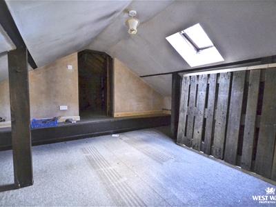 Picture 38